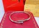 2018 Cheap Replica CARTIER Juste Un Clou Bracelet Stainless Steel Nail2 (5)_th.jpg